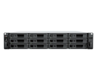 Synology RS4826xs+ - 1545950 - zdjęcie 3